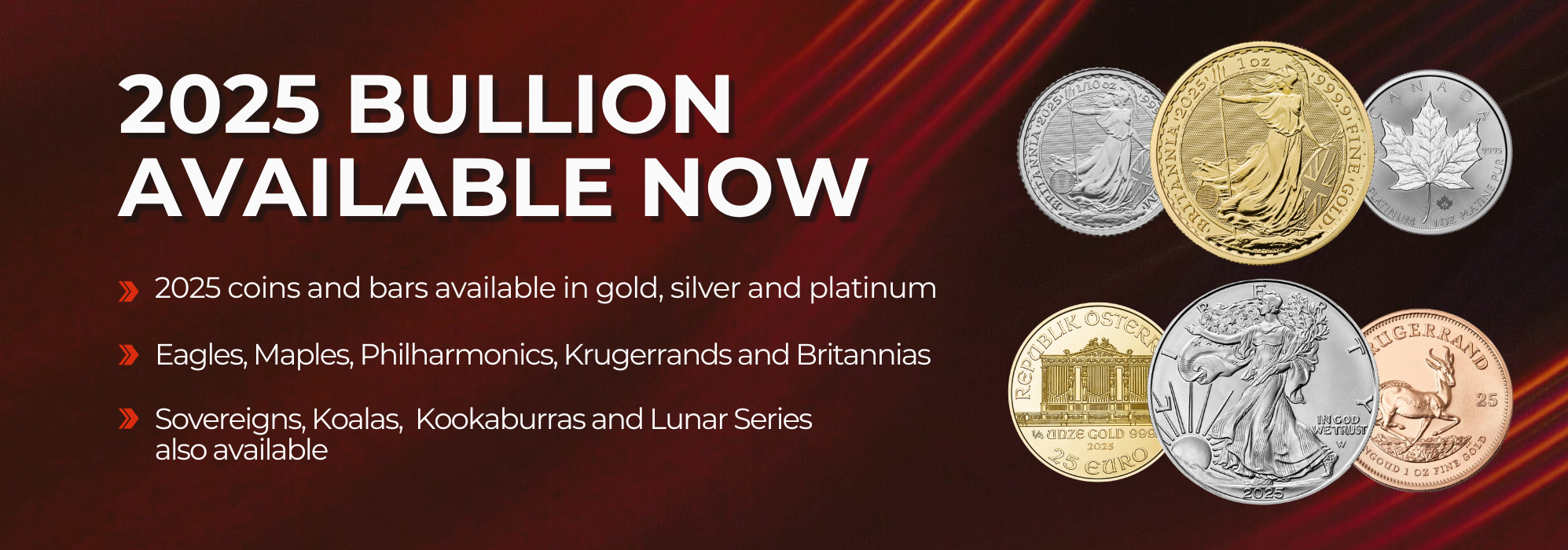 2025-bullion-available-now-english-swissbullion-slider (2).png